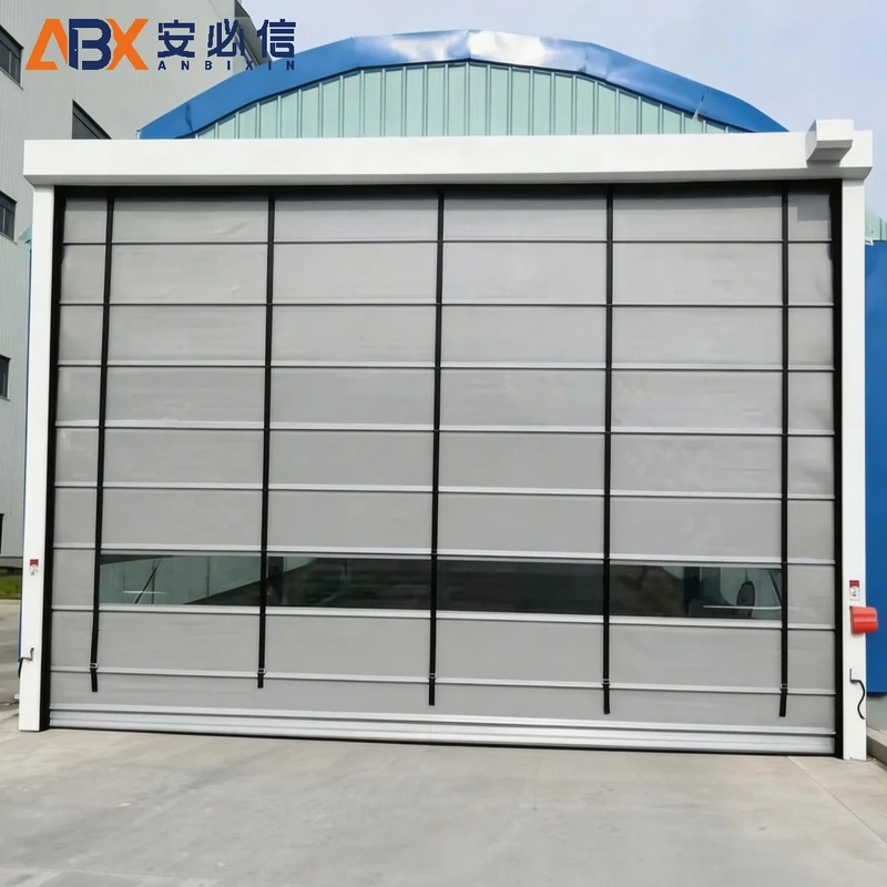 克拉玛依市机械式门封