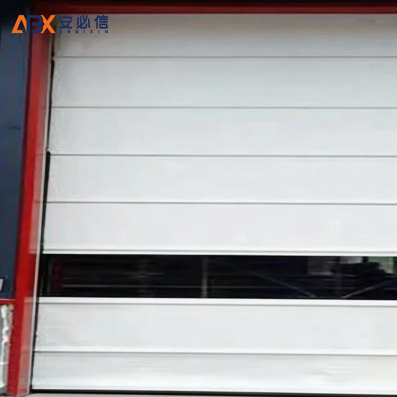 克拉玛依市高速门